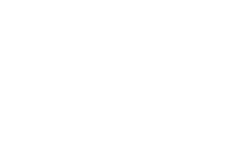Aartech Solonics